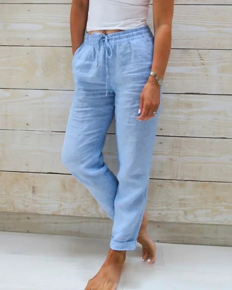 Pantalón Marea