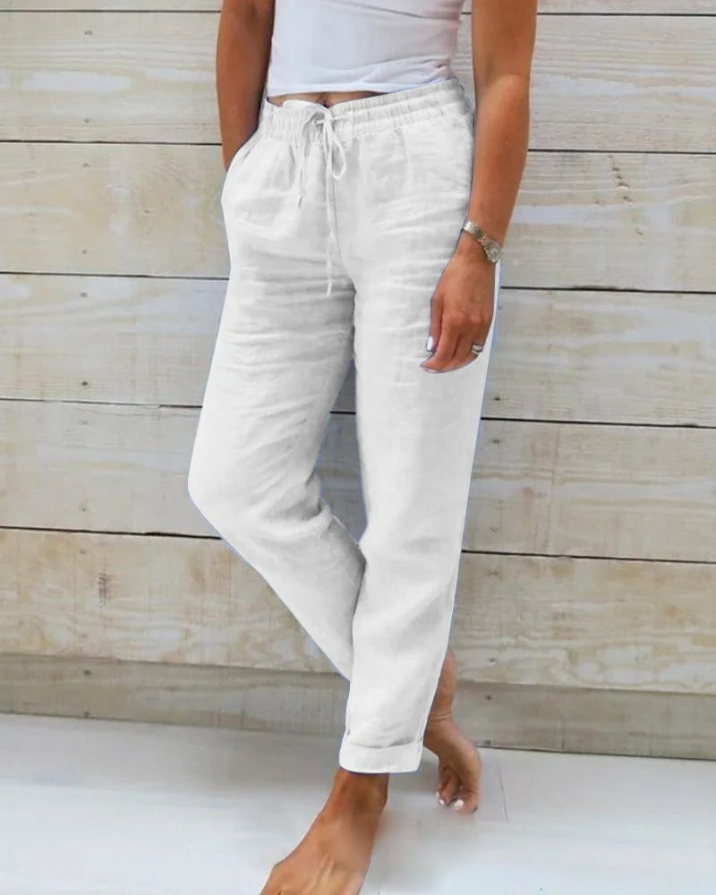 Pantalón Marea