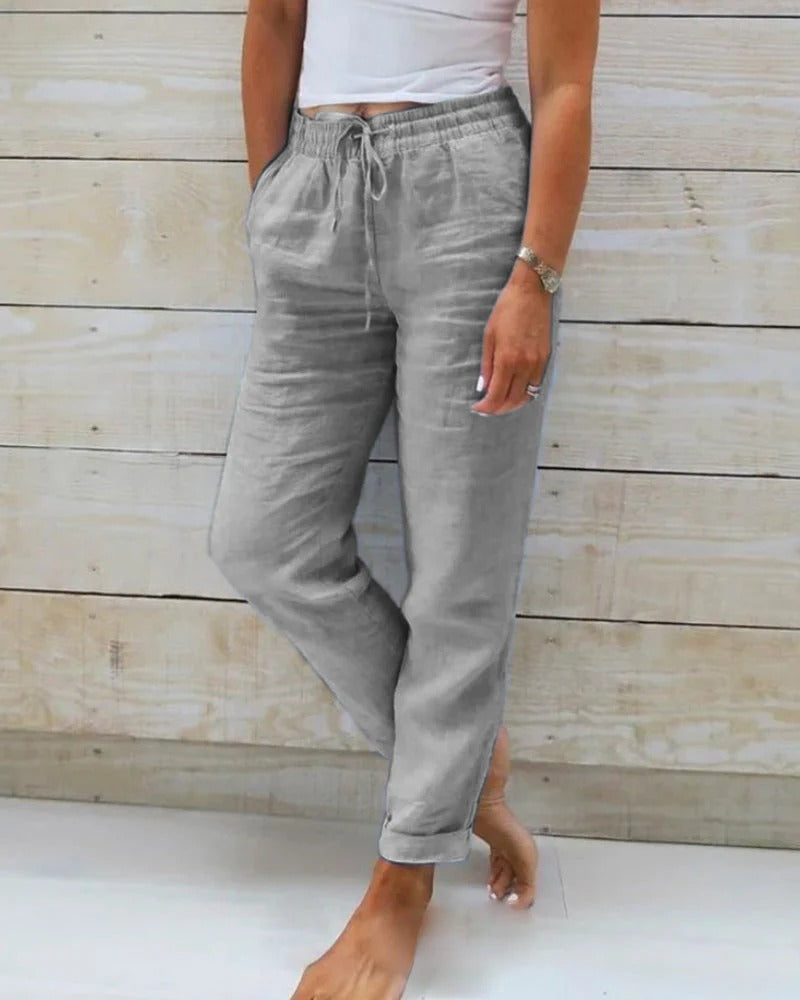 Pantalón Marea