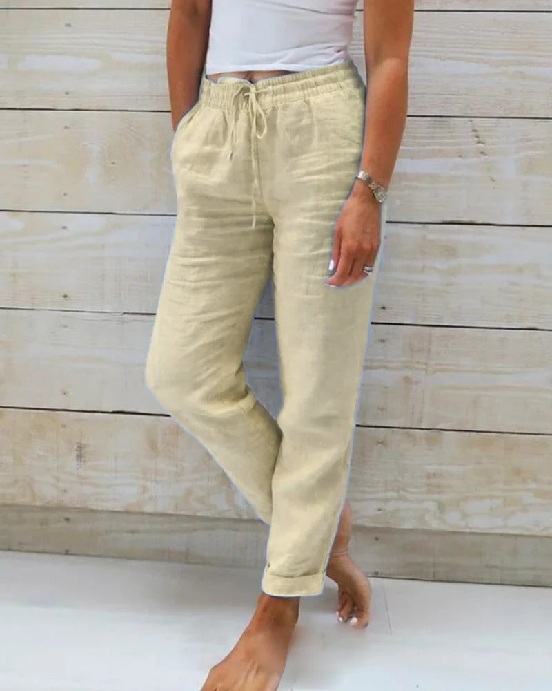 Pantalón Marea