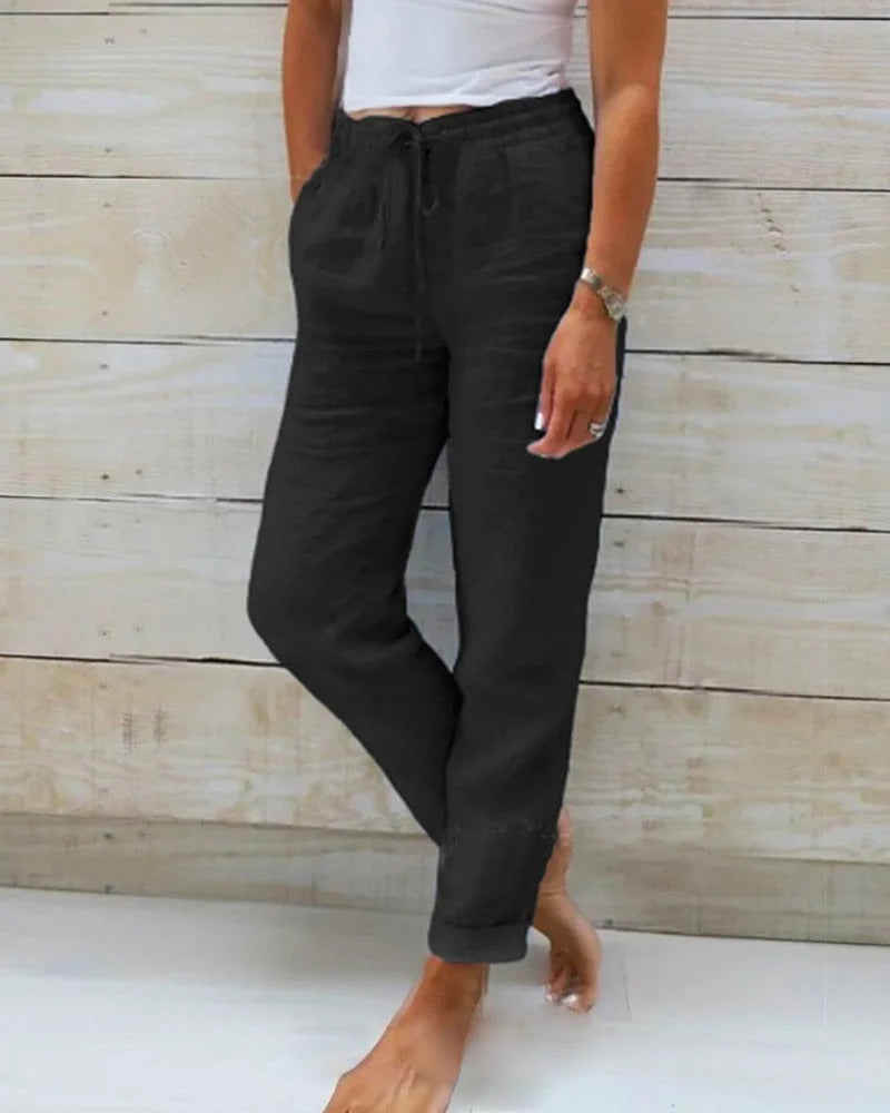 Pantalón Marea