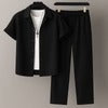 CONJUNTO SAHARI LARGO