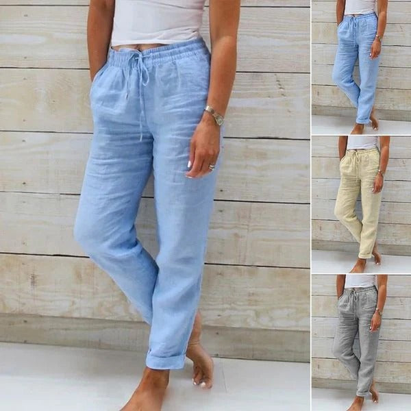 Pantalón Marea
