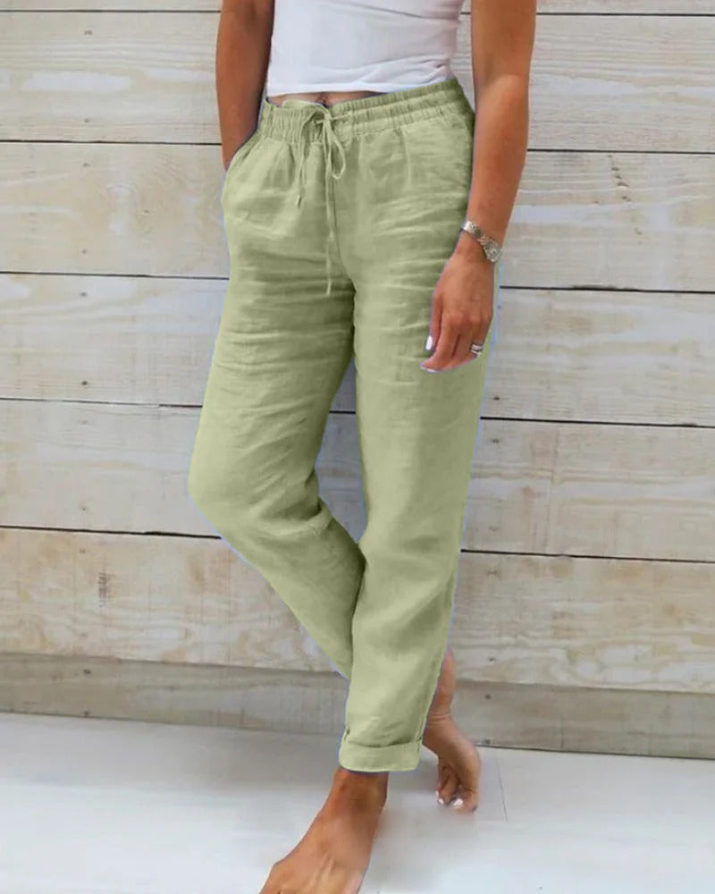 Pantalón Marea