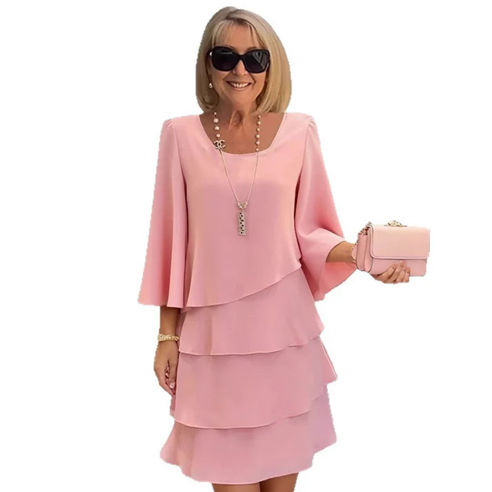 Vestido Leire