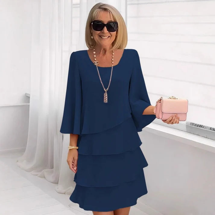 Vestido Leire