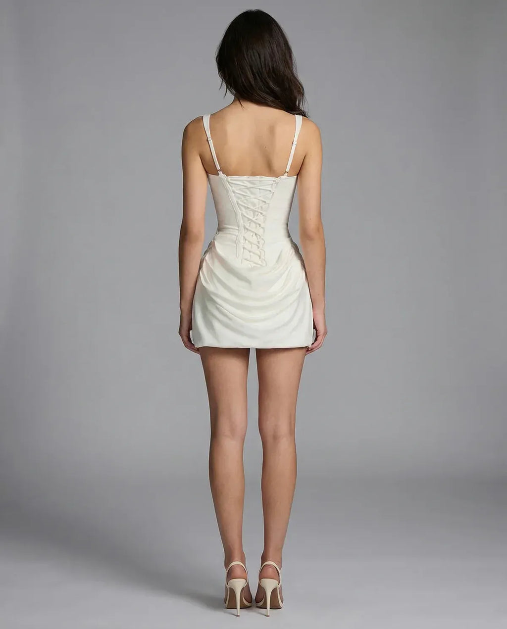 Vestido Leila