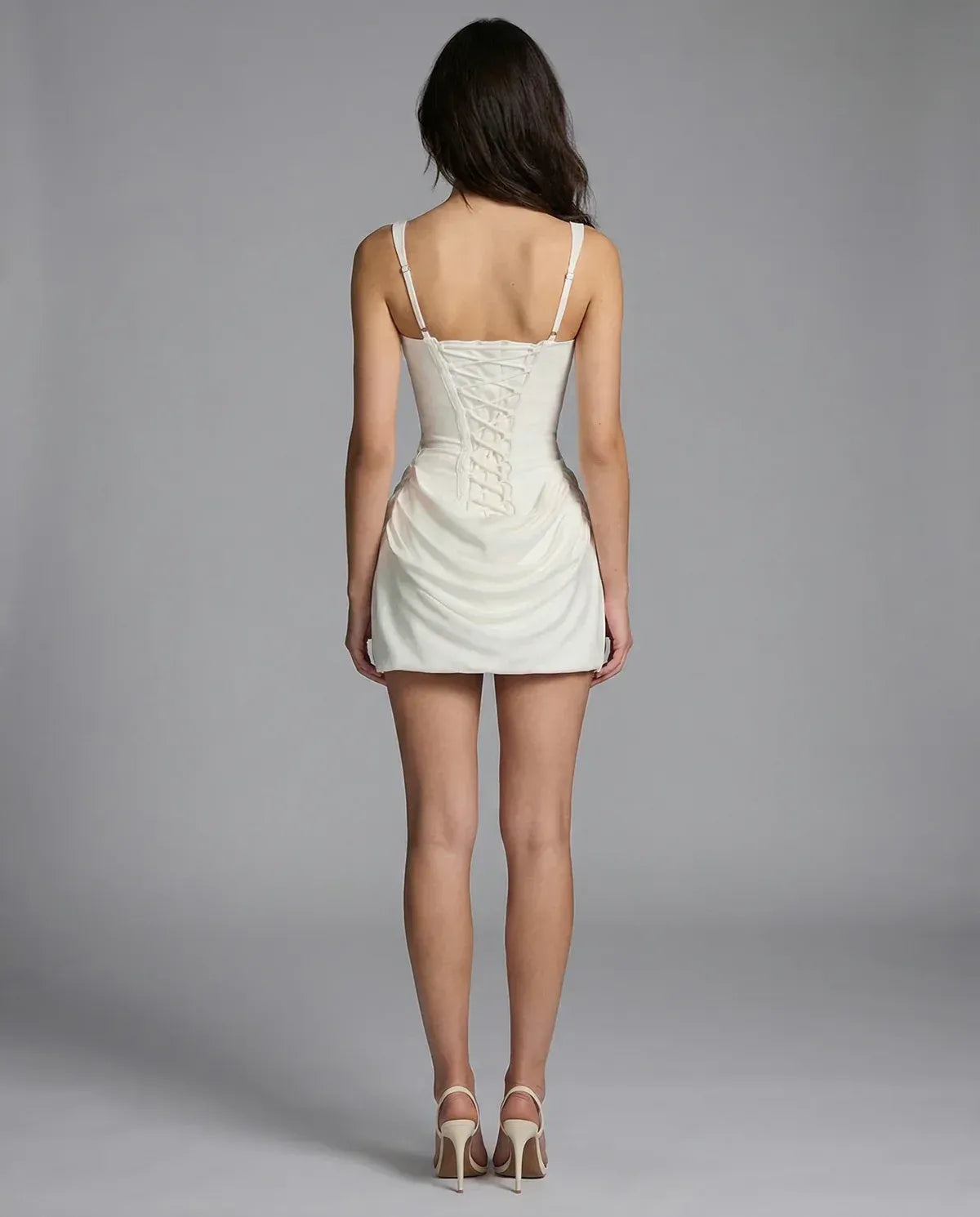 Vestido Leila