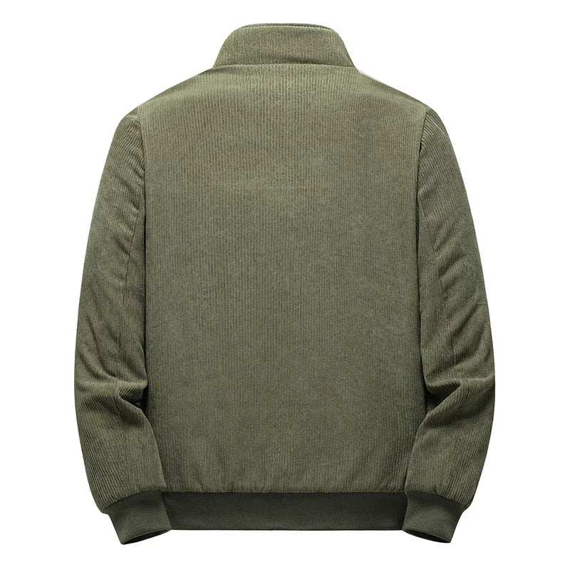 Chaqueta Daison