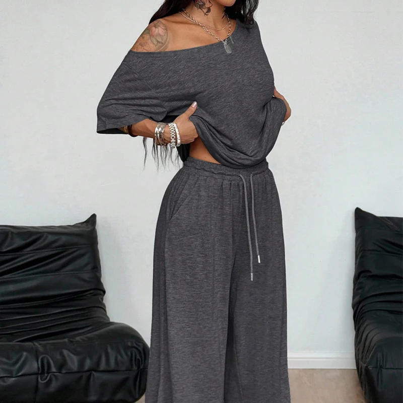 Conjunto Julia