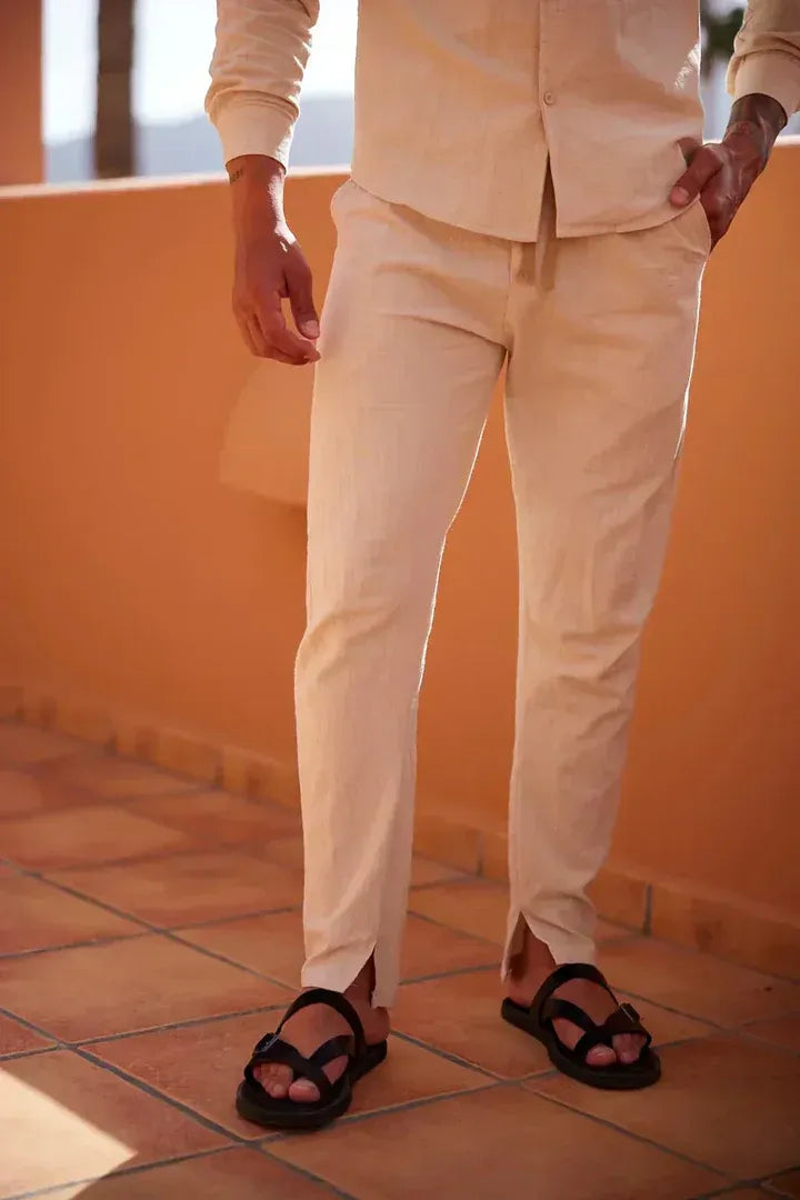 CONJUNTO ATLAS
