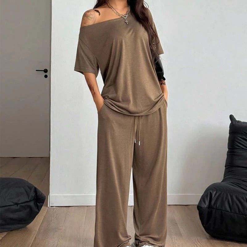 Conjunto Julia
