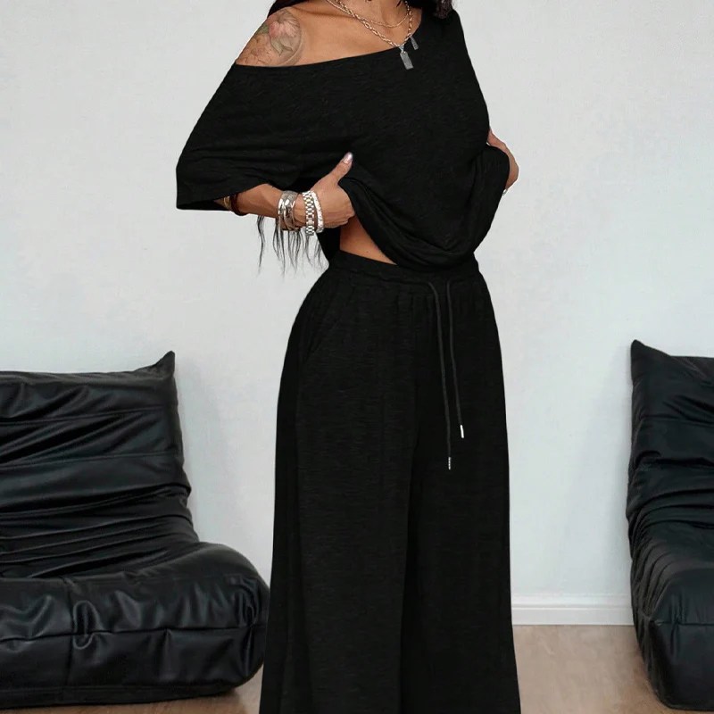 Conjunto Julia