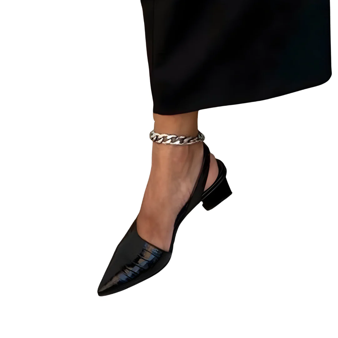 Zapato Glenda