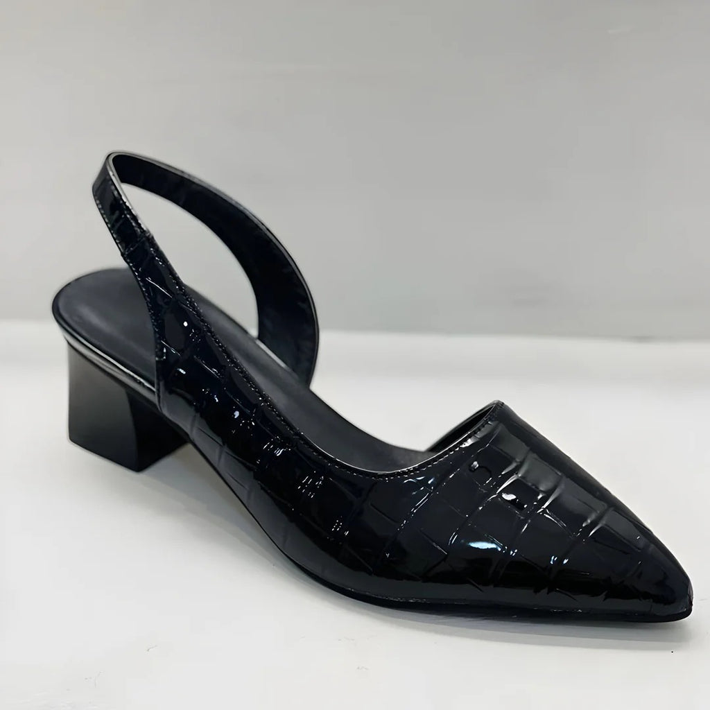 Zapato Glenda
