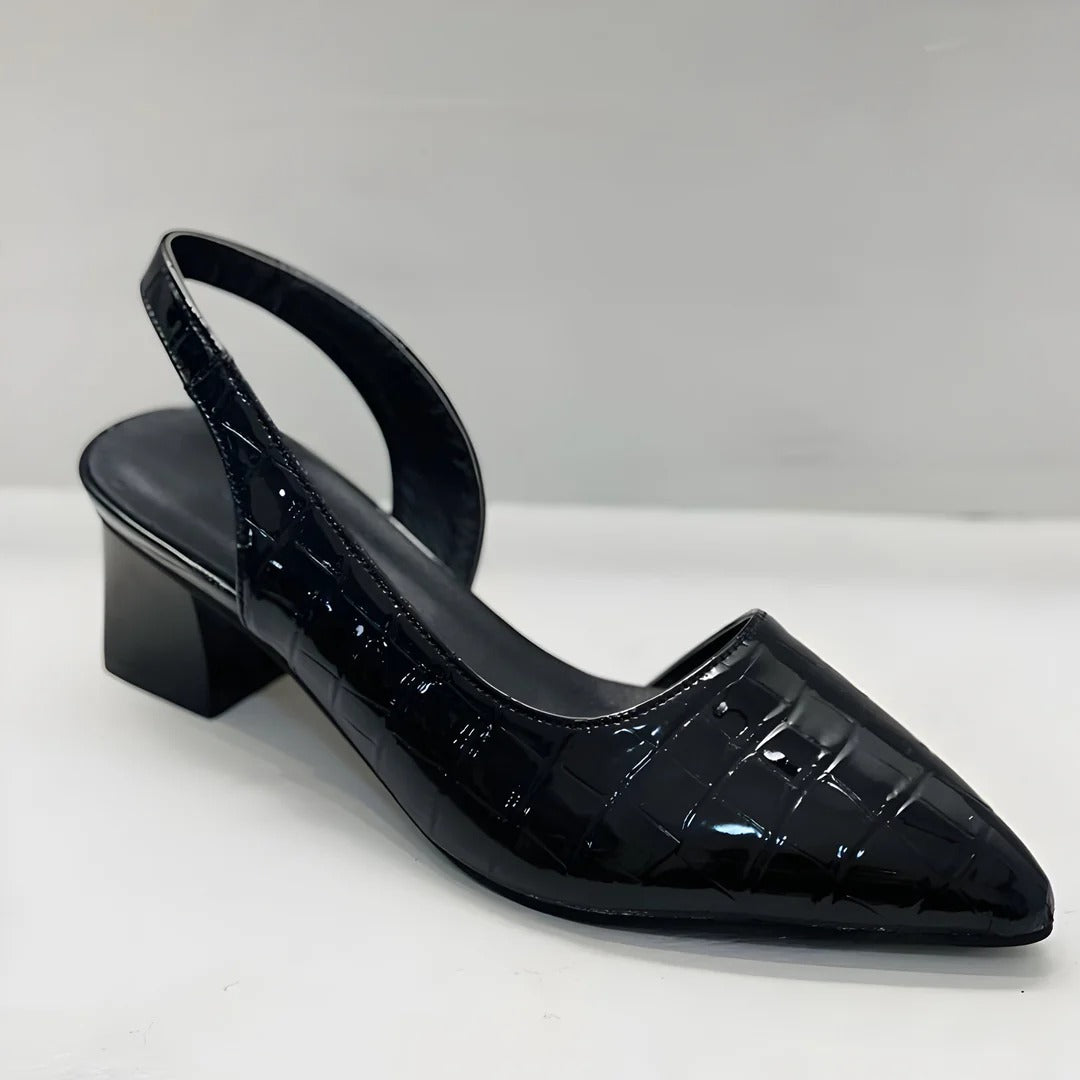 Zapato Glenda