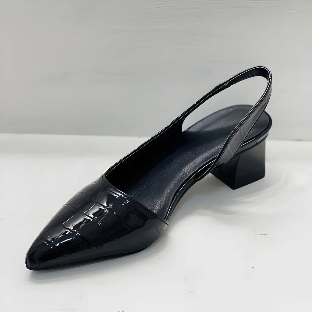 Zapato Glenda